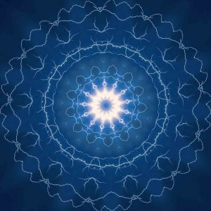 thôi miên lượng tử