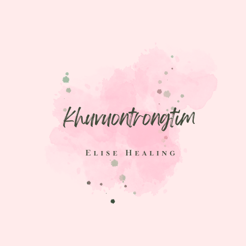 elisehealing.com