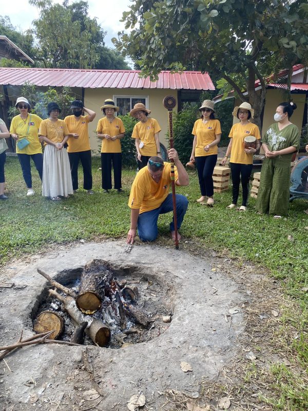 As being an energy healer/ Reiki healer, I not only deal with congestions in a person's body but also encounter with entities - mindful energies, whether they are earth-bounded entities or entities that come from the Highest of Good.  