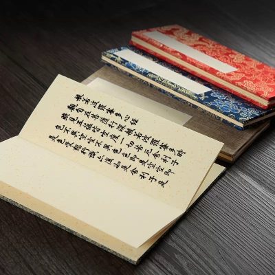 reiki tư vấn tình yêu, can reiki help you find a partner