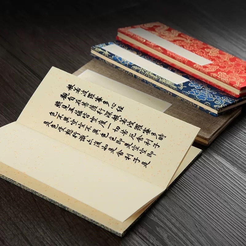 reiki tư vấn tình yêu, reiki help find a partner