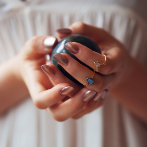 kiểm tra năng lượng vật phẩm