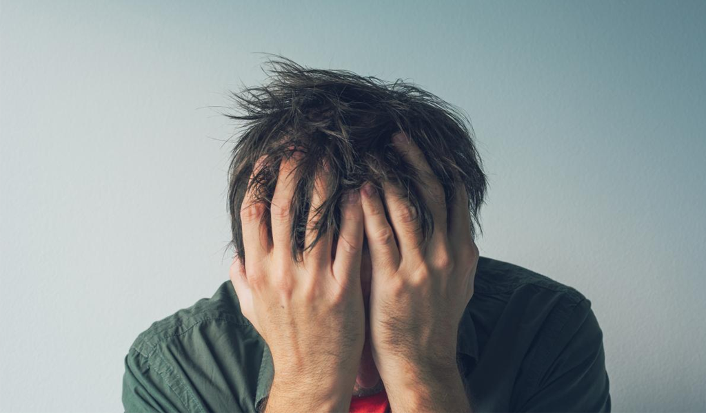 reiki giảm căng thẳng và lo âu, reiki helps reduce stress and anxiety