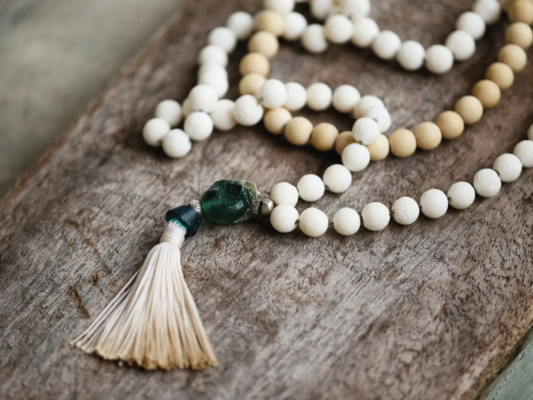 kiểm tra năng lượng vật phẩm từ xa