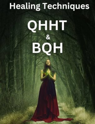 thôi miên lượng tử tại Hà Nội